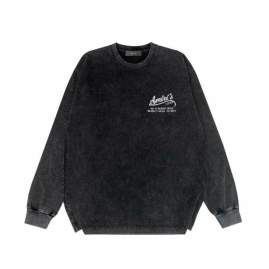 Picture of Amiri T Shirt Long _SKUAmiriS-2XL11trZJD19749383
